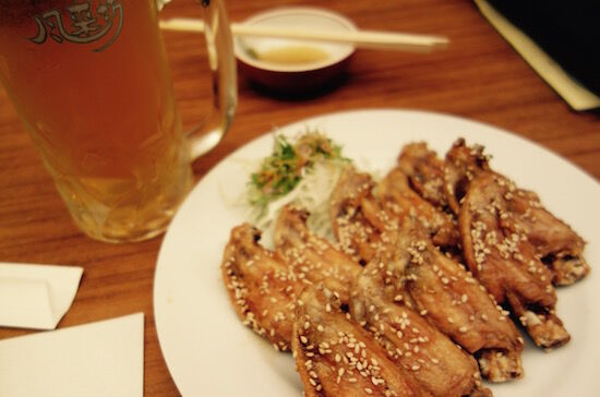 f:id:crycat3:20170801213624j:plain