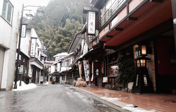 f:id:crycat3:20180215225846j:plain