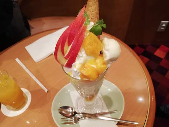 f:id:crycat3:20191222201121j:plain