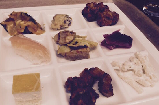 f:id:crycat3:20180215010123j:plain