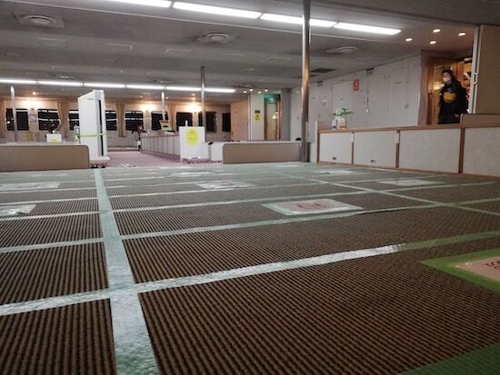 f:id:crycat3:20201003210633j:plain