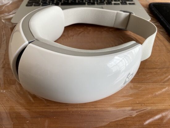 f:id:crycat3:20210427152105j:plain