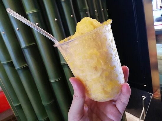 f:id:crycat3:20200722204847j:plain