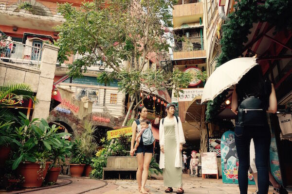 f:id:crycat3:20170921160111j:plain