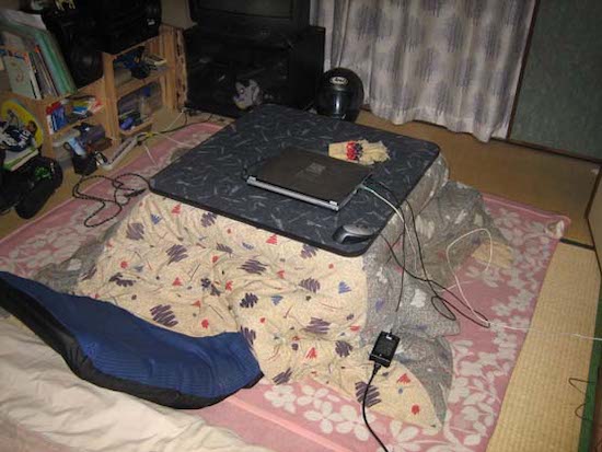 f:id:crycat3:20211106144927j:plain