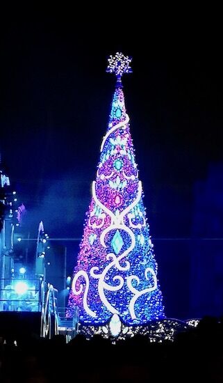 f:id:crycat3:20191218225736j:plain