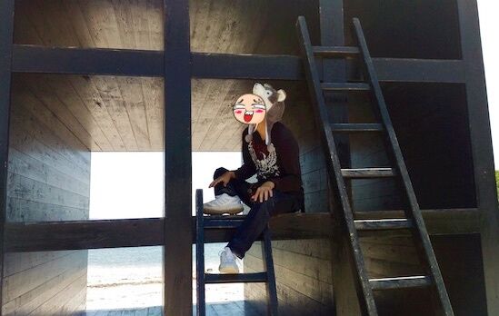 f:id:crycat3:20191214033032j:plain