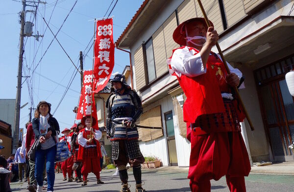 f:id:crycat3:20180505174345j:plain