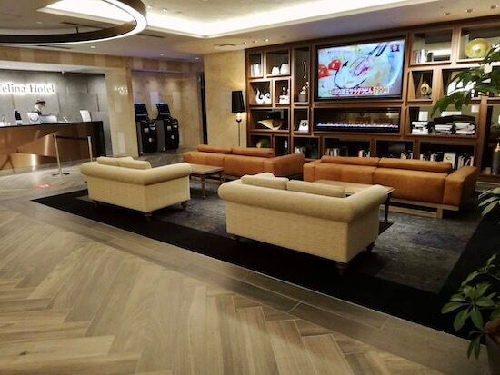 f:id:crycat3:20200920020456j:plain