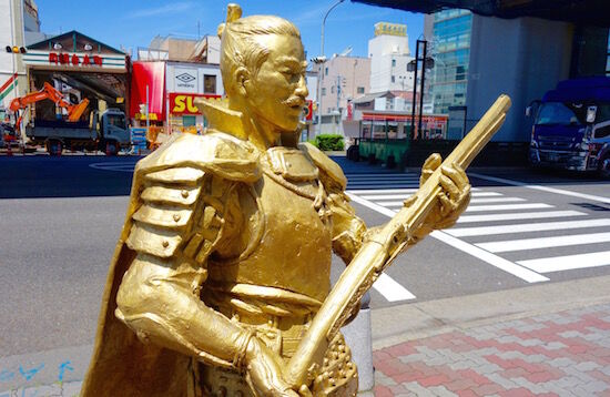 f:id:crycat3:20180514191539j:plain