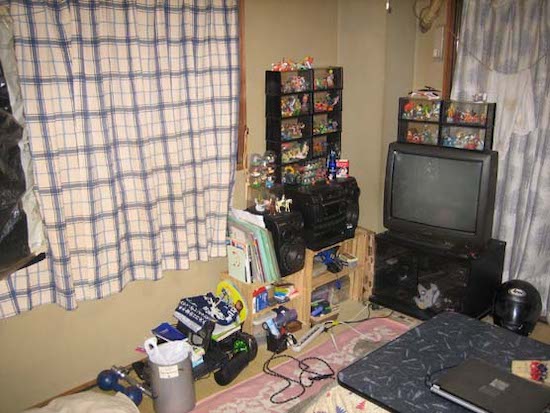 f:id:crycat3:20211106144856j:plain