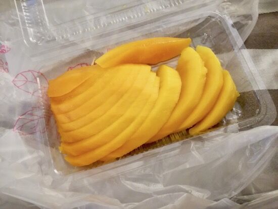 f:id:crycat3:20190916021952j:plain