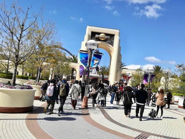 f:id:crycat3:20190411174708j:plain