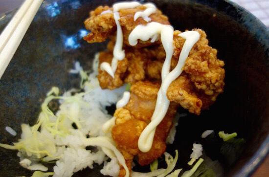 f:id:crycat3:20170317211018j:plain