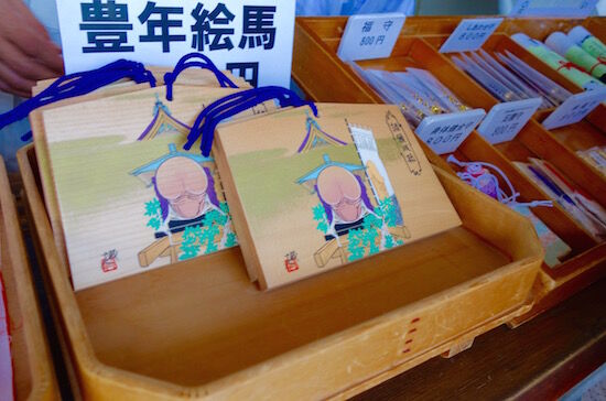 f:id:crycat3:20180315205657j:plain