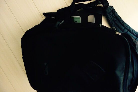 f:id:crycat3:20180622191757j:plain