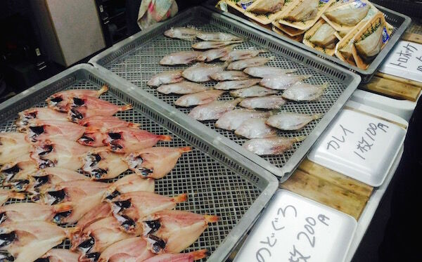 f:id:crycat3:20180225203049j:plain