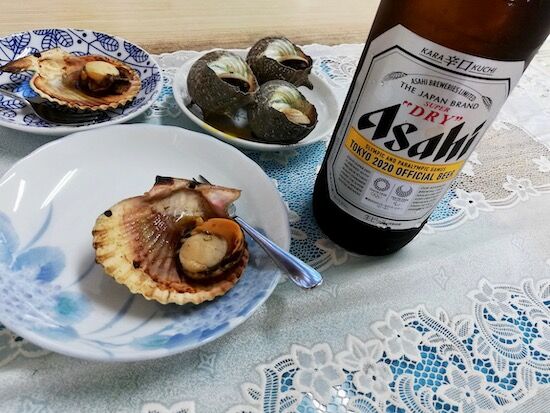 f:id:crycat3:20200709155417j:plain