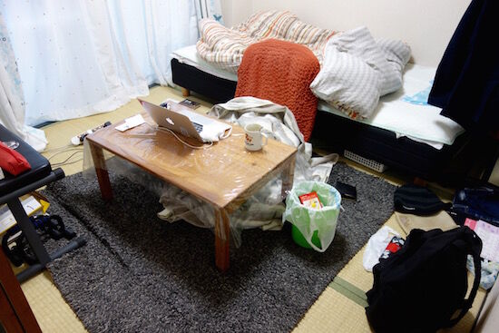 f:id:crycat3:20181103004949j:plain