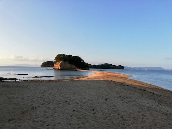 f:id:crycat3:20201005011252j:plain