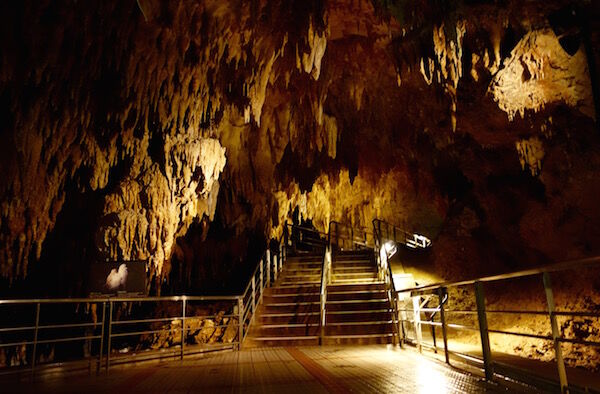 f:id:crycat3:20170923165623j:plain