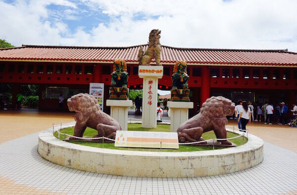 f:id:crycat3:20170923165601j:plain