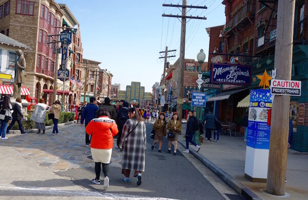 f:id:crycat3:20190221140749j:plain