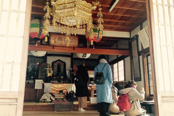 f:id:crycat3:20180215225858j:plain