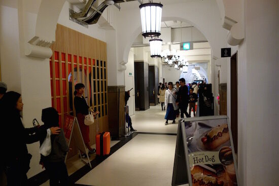 f:id:crycat3:20181117231549j:plain