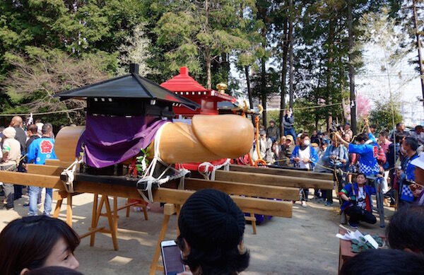 f:id:crycat3:20180315205753j:plain