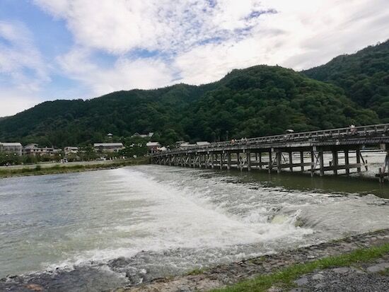 f:id:crycat3:20200722204752j:plain