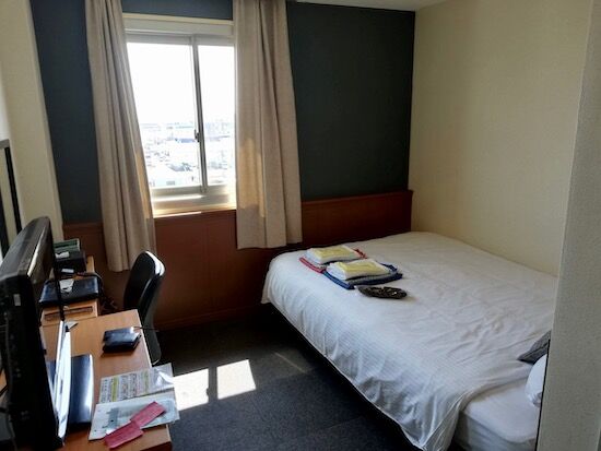 f:id:crycat3:20200809010350j:plain