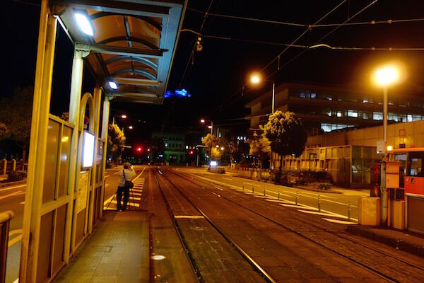 f:id:crycat3:20181116033733j:plain