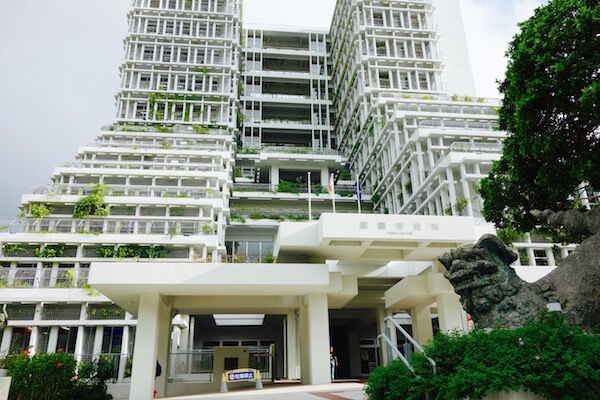 f:id:crycat3:20170923165656j:plain