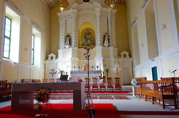 f:id:crycat3:20181005135231j:plain