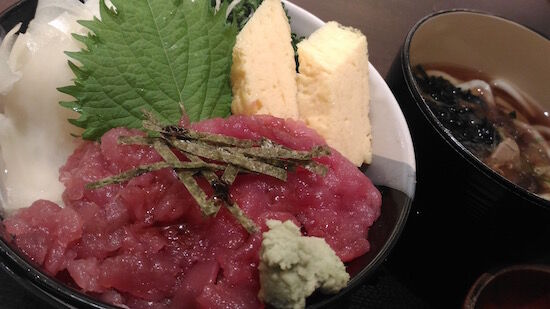 f:id:crycat3:20170704193136j:plain