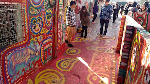 f:id:crycat3:20160125211857j:plain