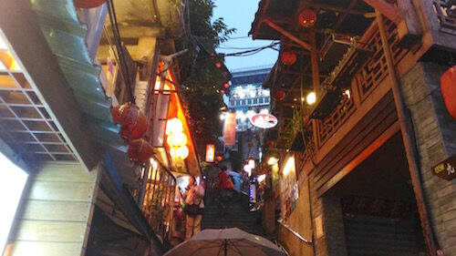 f:id:crycat3:20160120002054j:plain