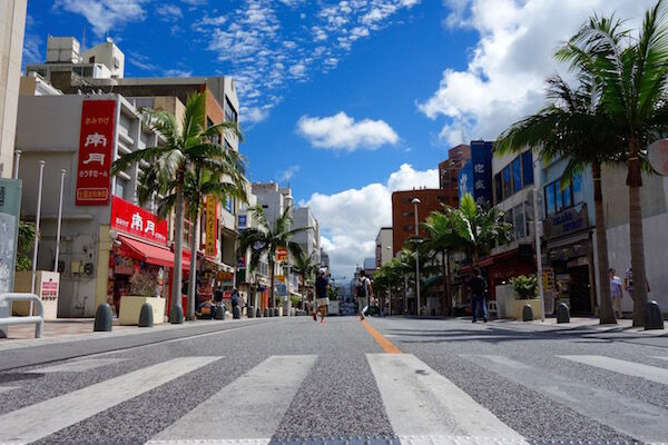 f:id:crycat3:20170924123331j:plain