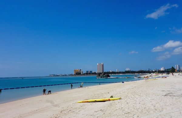 f:id:crycat3:20170921160125j:plain