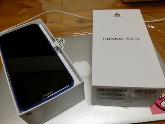 f:id:crycat3:20190925123914j:plain