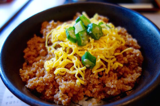 f:id:crycat3:20170803200130j:plain