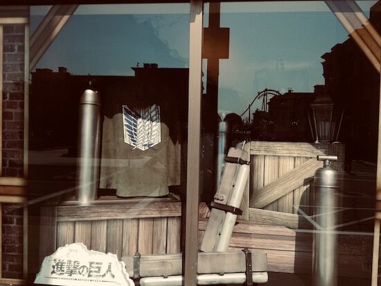 f:id:crycat3:20190605171344j:plain