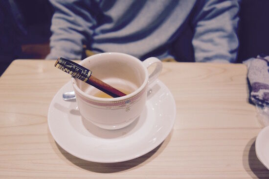 f:id:crycat3:20170331213528j:plain