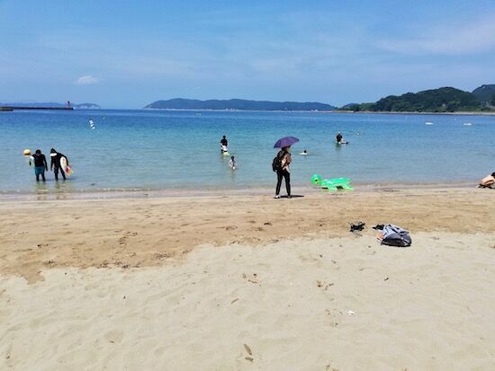 f:id:crycat3:20200808211157j:plain