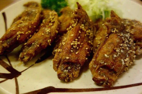 f:id:crycat3:20170602230216j:plain