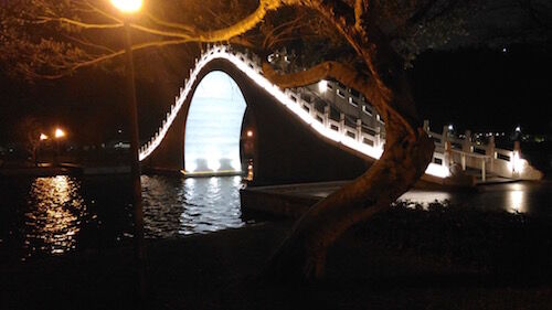 f:id:crycat3:20160120002057j:plain