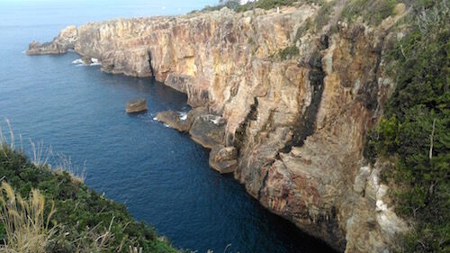 f:id:crycat3:20160228213457j:plain