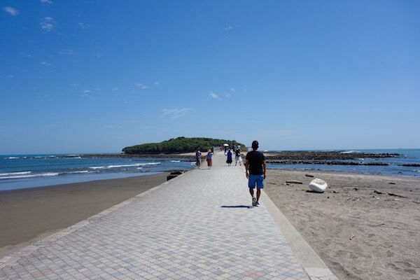 f:id:crycat3:20180907235729j:plain