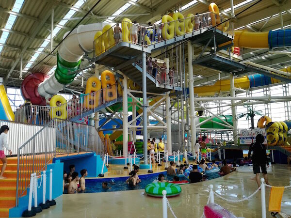 f:id:crycat3:20180827204626j:plain